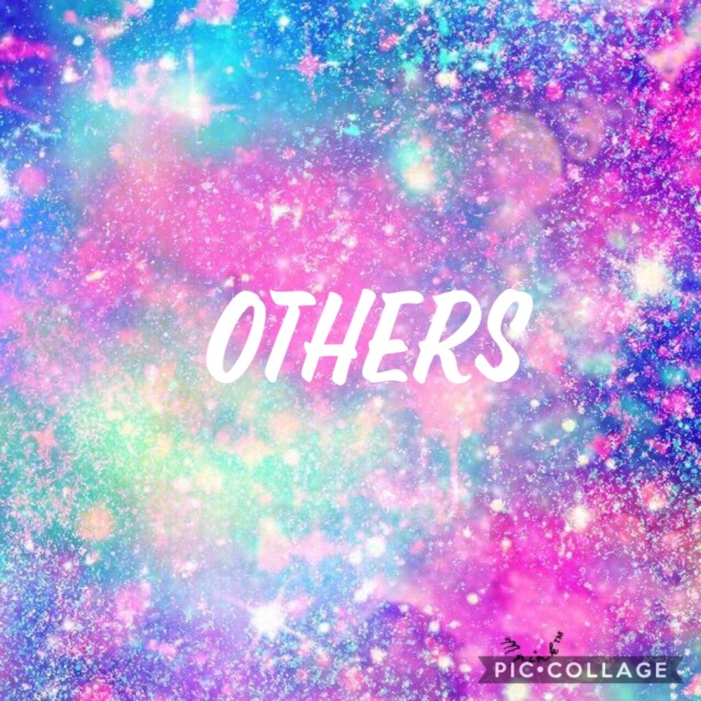 💕